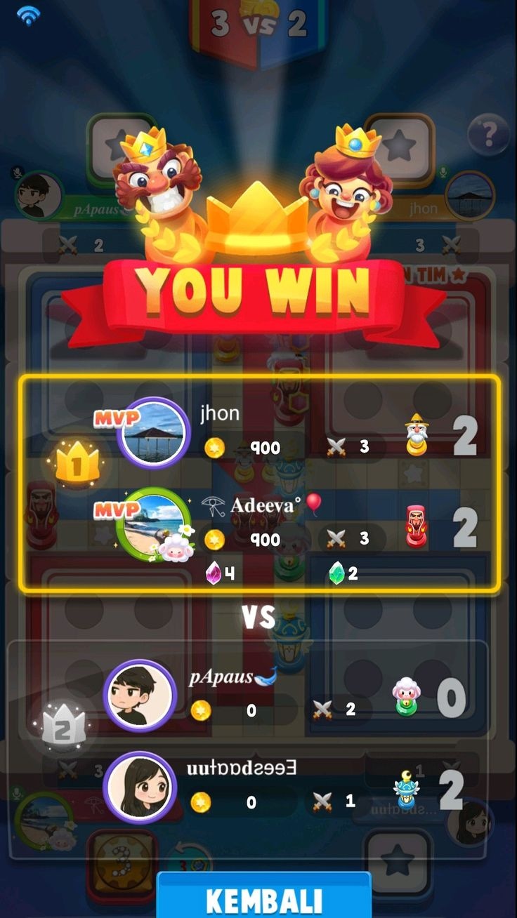 Sixty6 Casino game