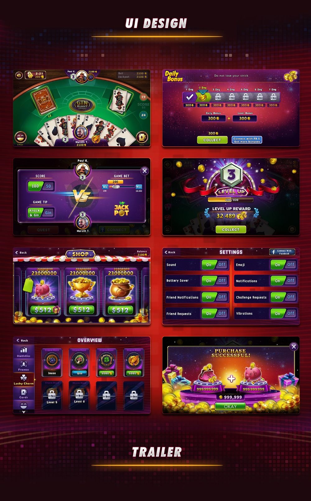 Sixty6 Casino