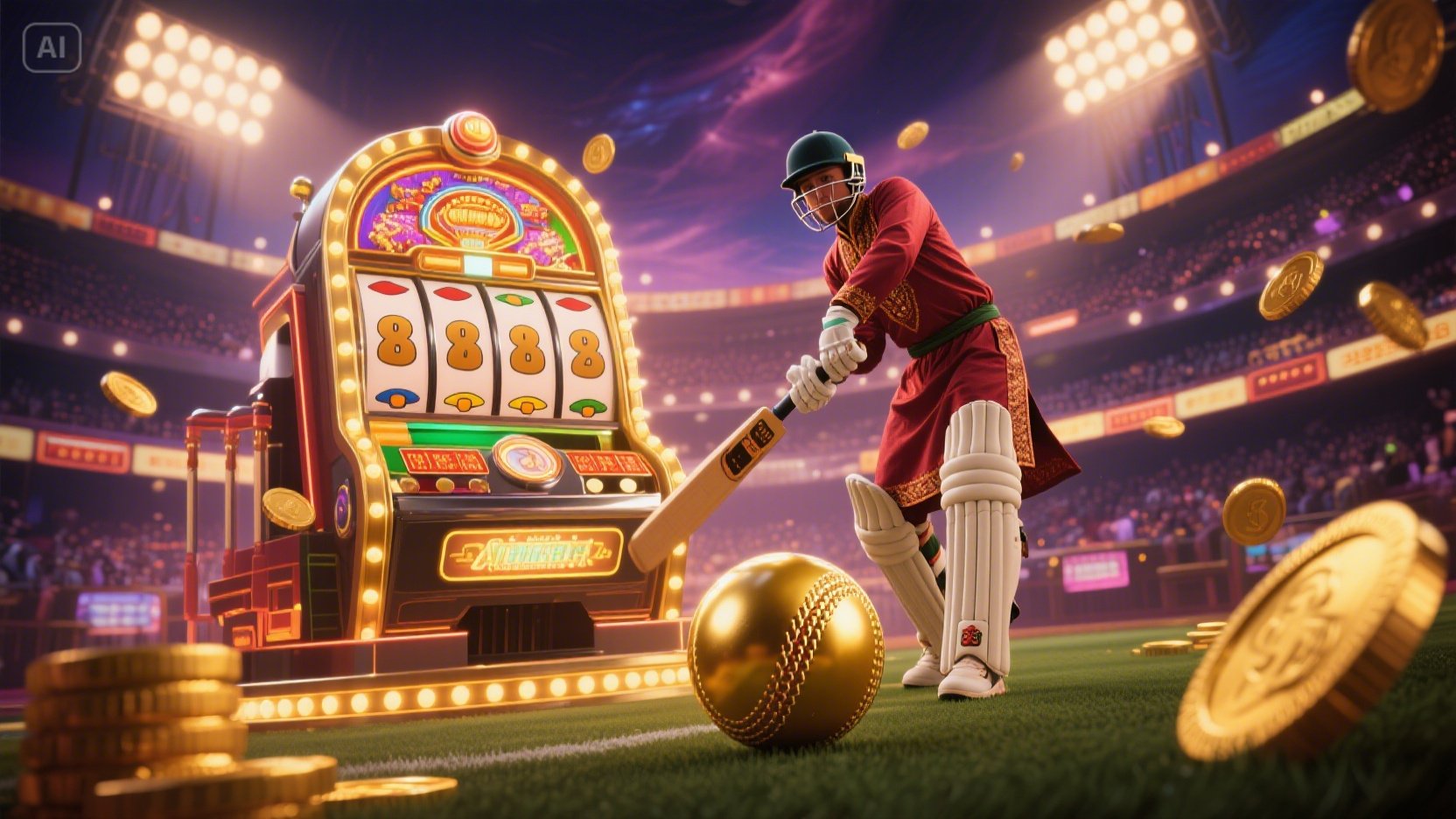 Sixty6 CasinoMake your first recharge today and enjoy 200% instantly credited! Pakistani players can play live casino, crash, and slots with real PKR prizes.