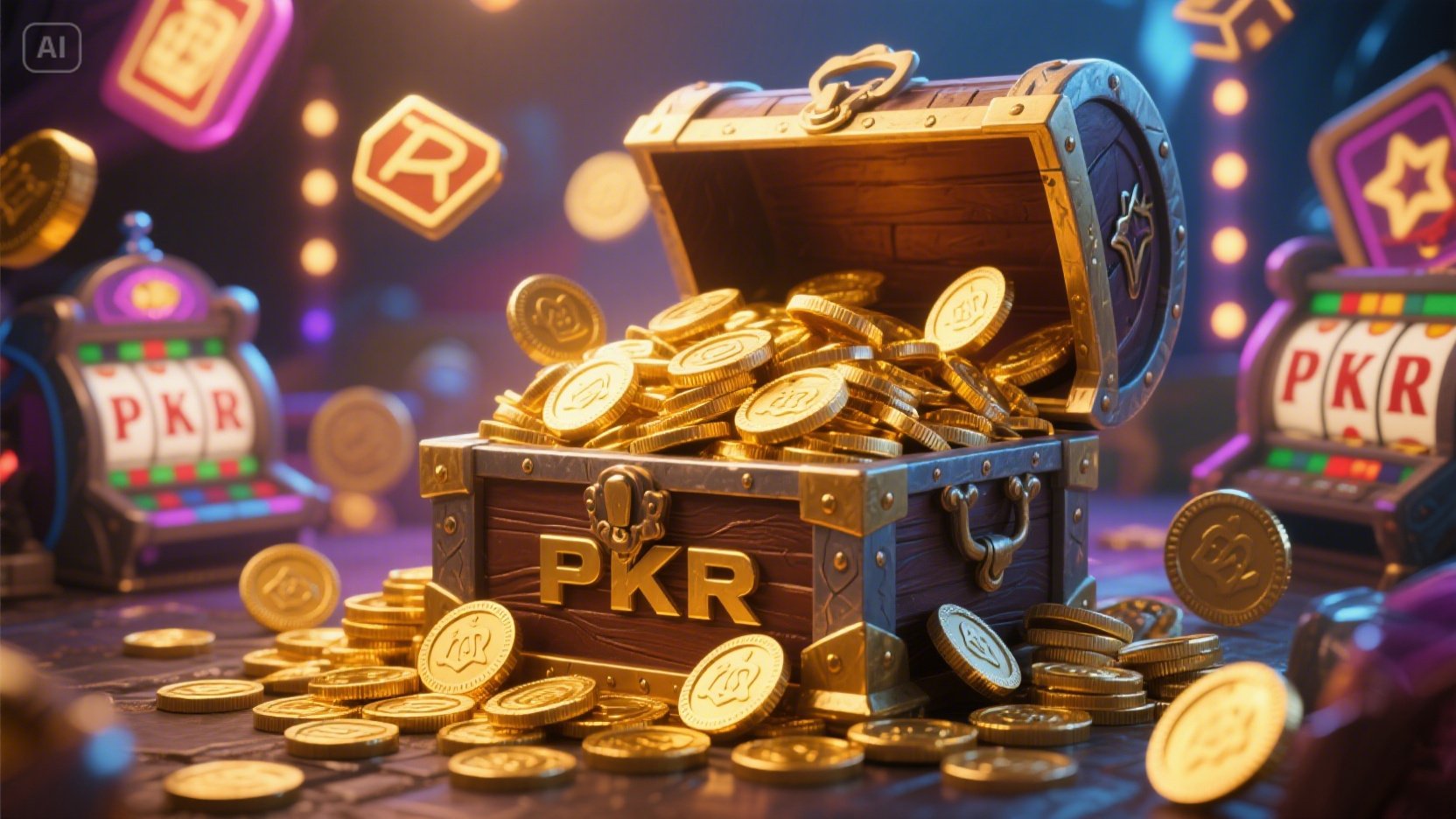 Sixty6 CasinoDeposit once and get 200% instantly added to your account! Pakistani players can enjoy crash, poker, and slots with verified local transactions.