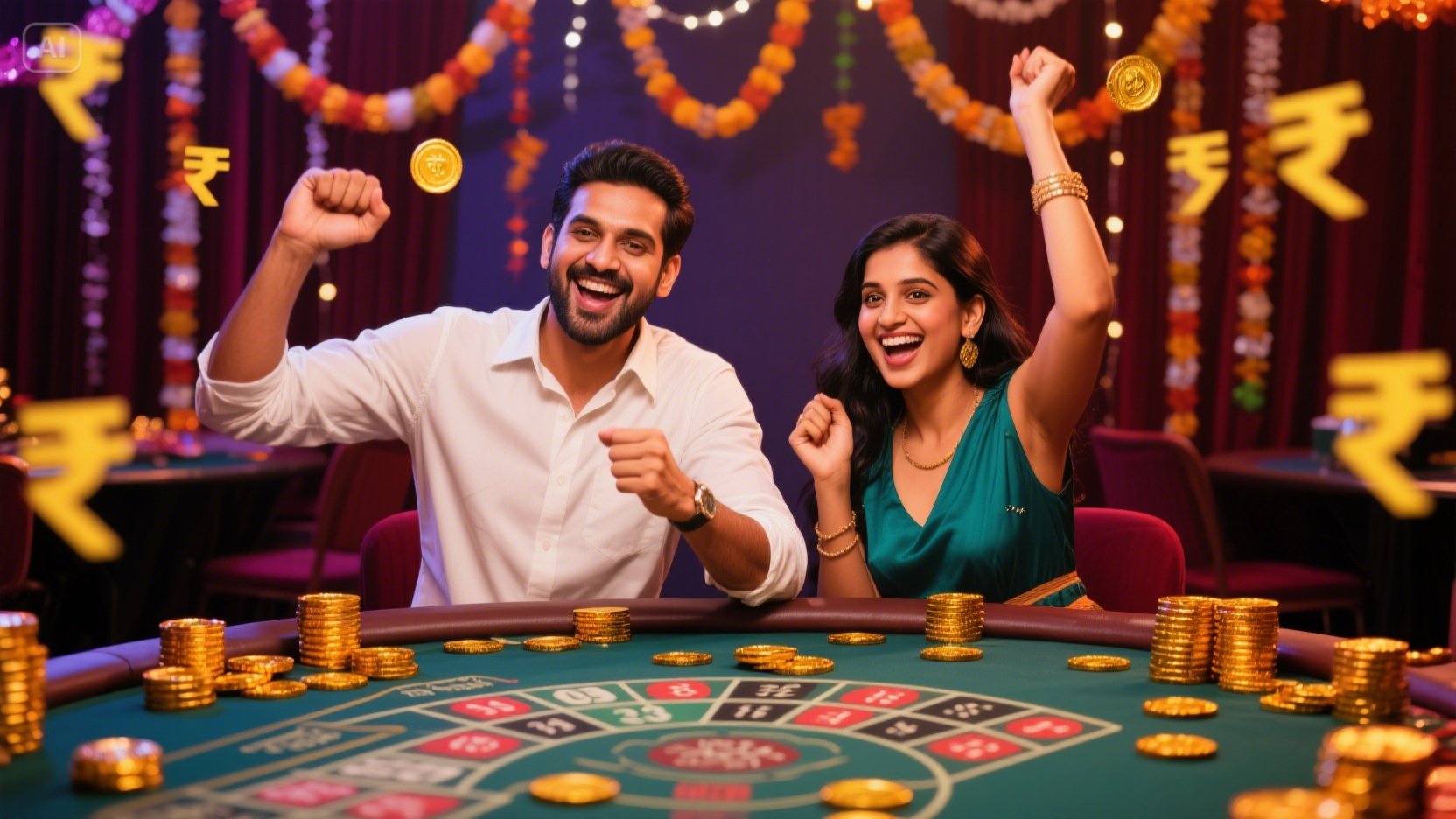 Sixty6 CasinoDeposit in PKR now and receive 200% instantly! Pakistani players can enjoy fair casino play, safe payments, and quick withdrawals all day long.