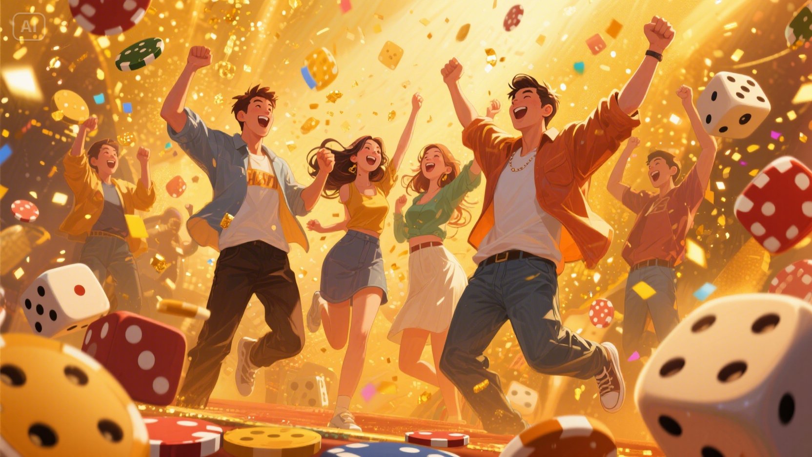 Registration at Sixty6 Casino Casino