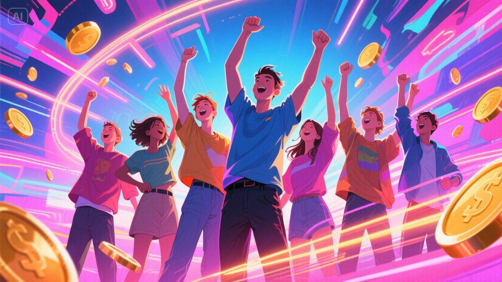 Sixty6 CasinoDeposit once and receive 200% instantly! Pakistani users can enjoy slots, poker, and live games with fast JazzCash transactions and verified local support.