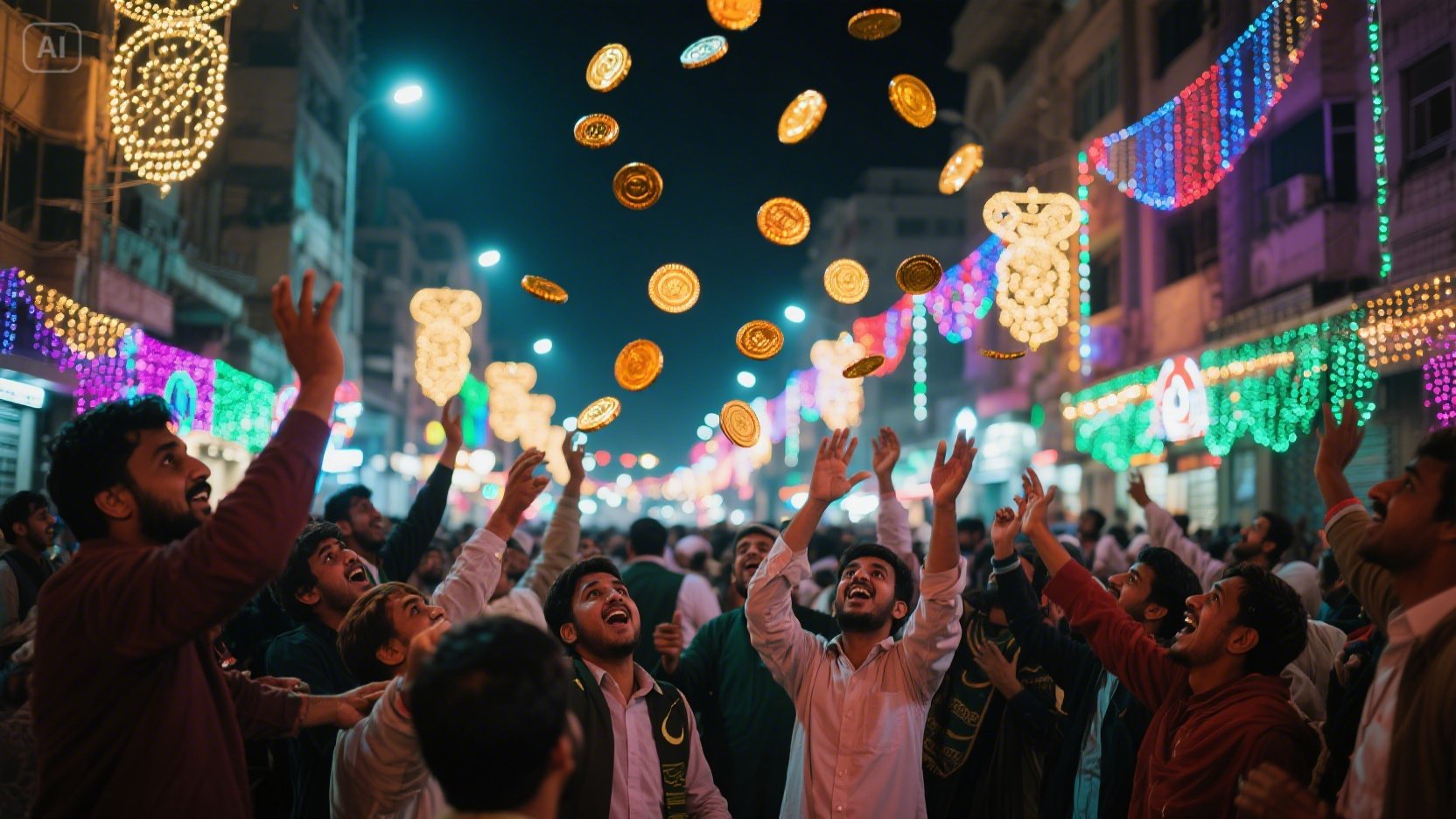 Sixty6 CasinoDeposit PKR once and enjoy 200% instantly! Pakistani players can explore live casino, card games, and slots with fast payment and real prizes.