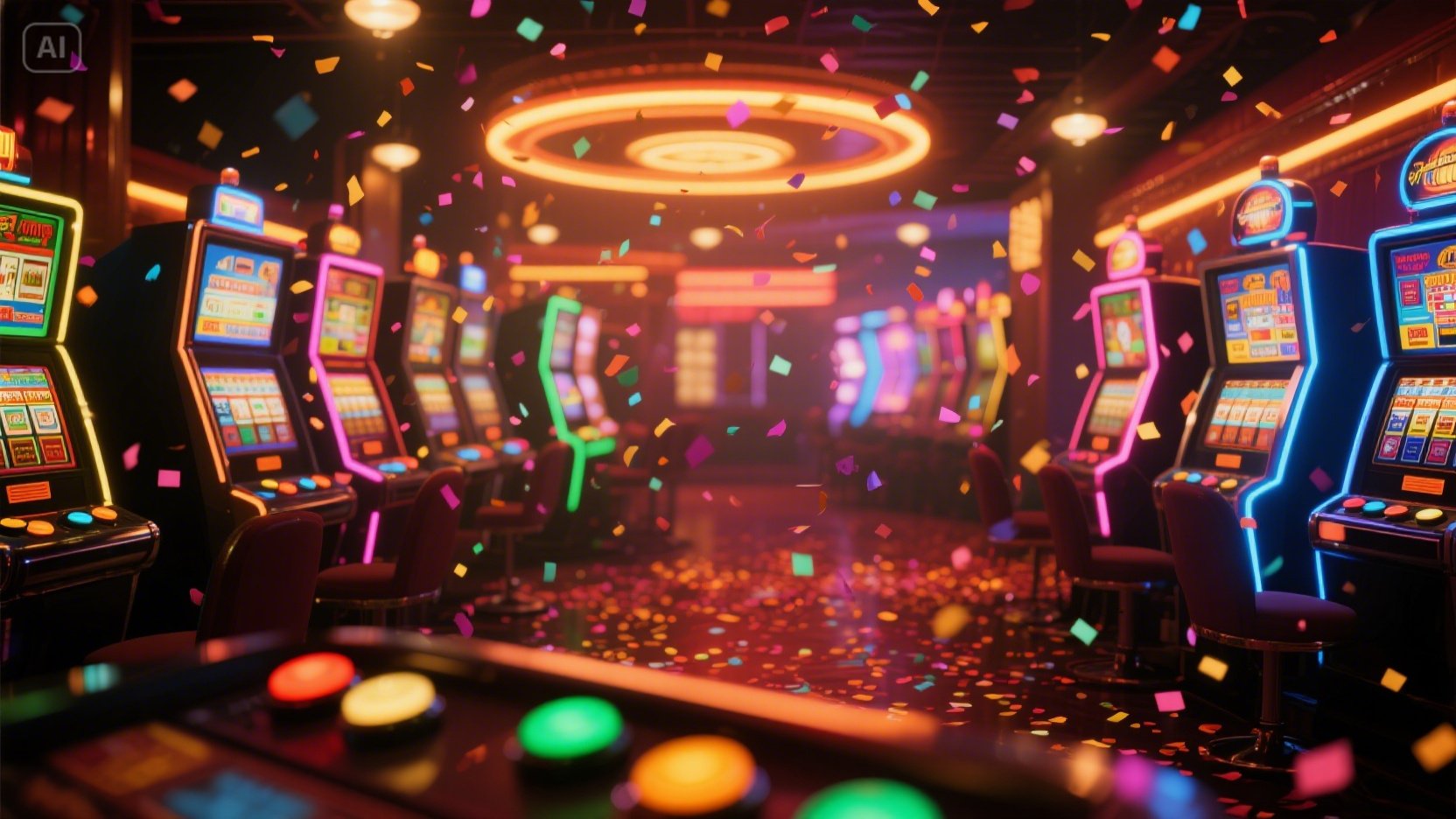 Casino Sixty6 Casino desktop and mobile interfaces