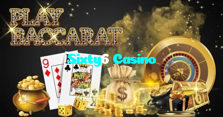making first deposit on Sixty6 Casino website using local payment methods in Pakistan