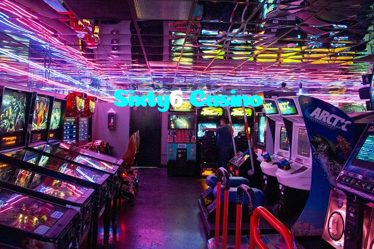 making first deposit on Sixty6 Casino website using local payment methods in Pakistan