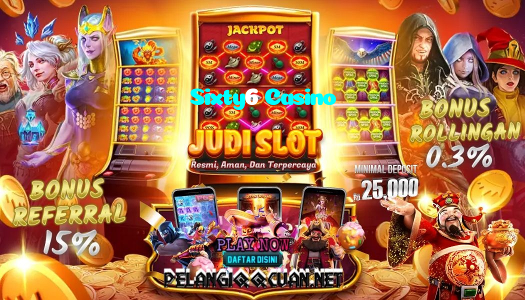 available types of Sixty6 Casino bet including pre-match live express and system bets