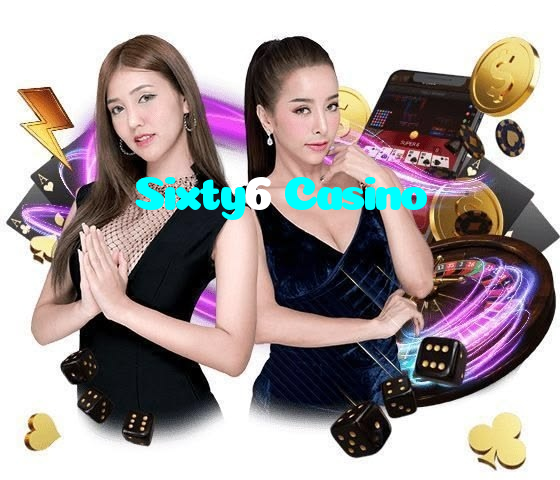 Sixty6 Casino